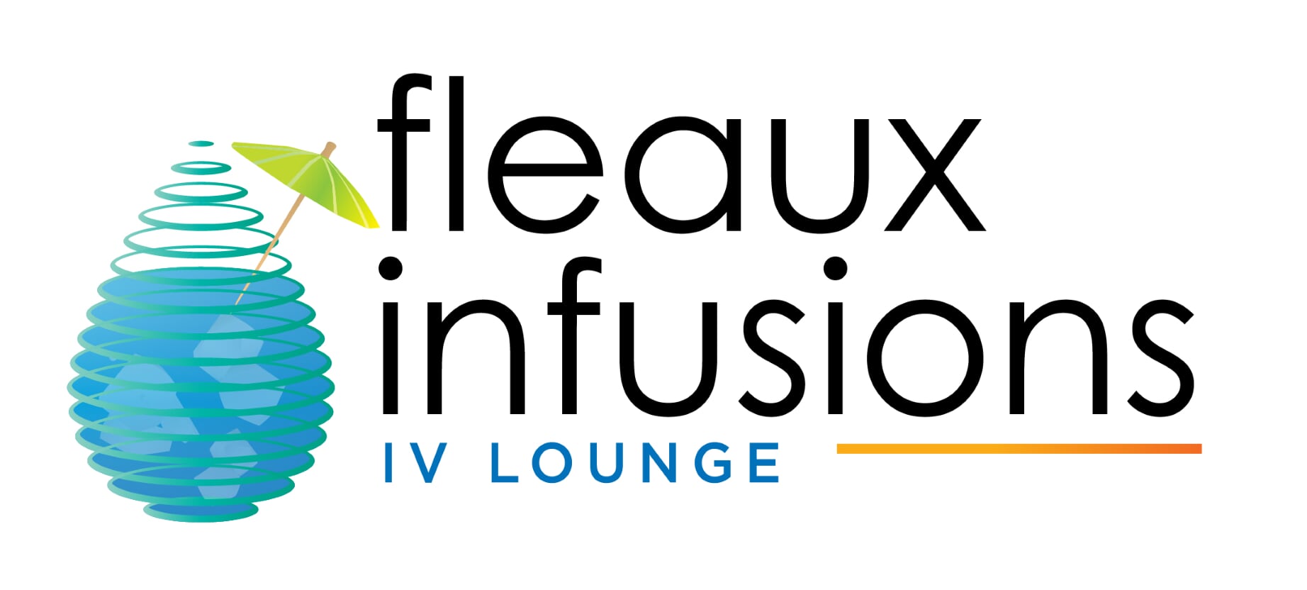 Fleaux Infusions IV Lounge