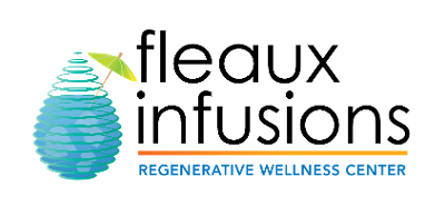 Fleaux Infusions Regenerative Wellness Center