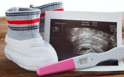 Fertility Fleaux: Supporting Reproductive Wellness Naturally